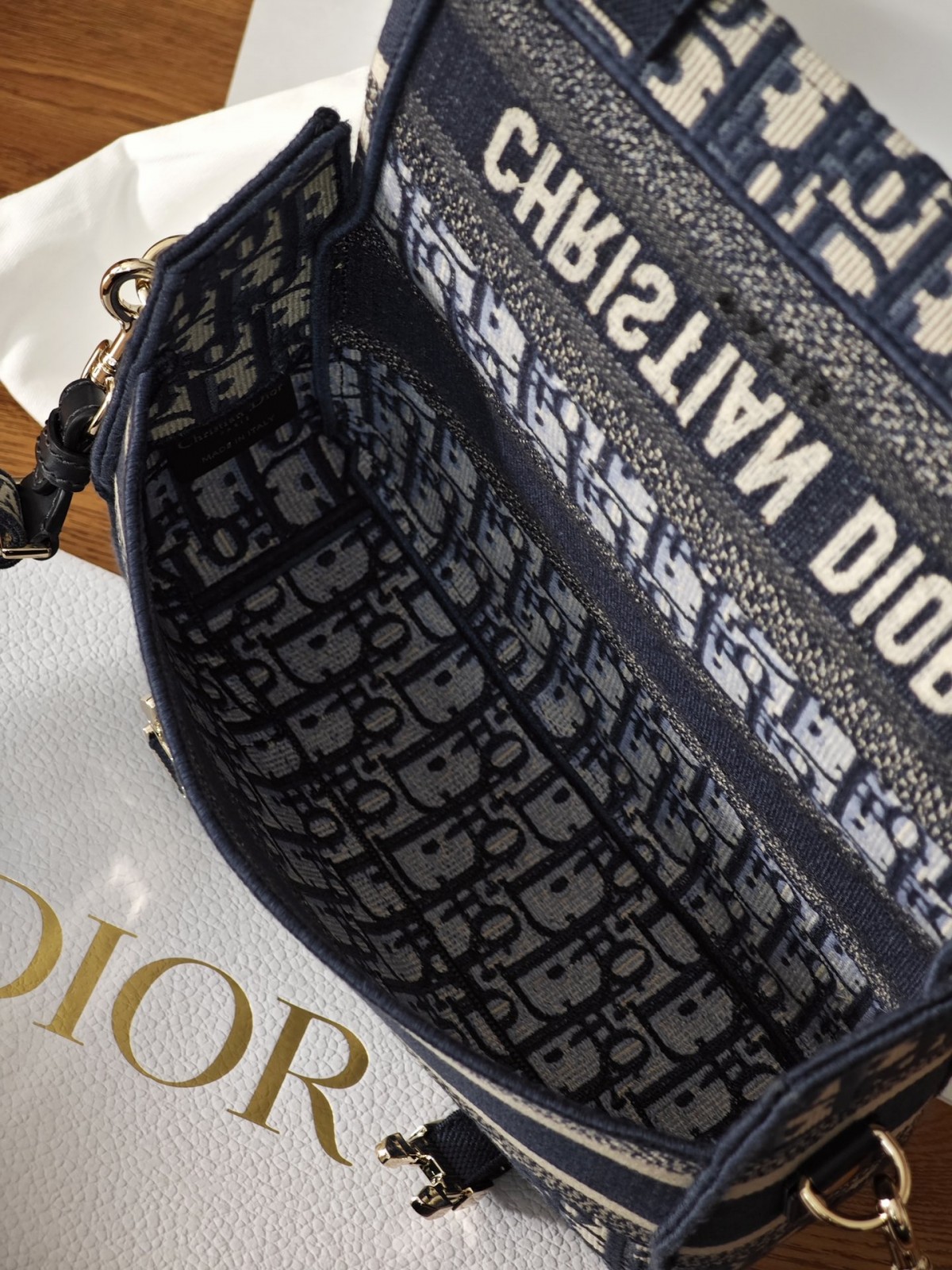 Shebag Super replica Dior Camp bag review(August 2025 Updated)-Best Quality Fake Louis Vuitton Bag Online Store, Replica designer bag ru
