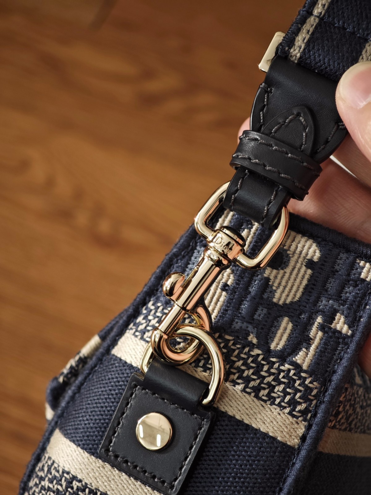 Shebag Super replica Dior Camp bag review(August 2025 Updated)-Best Quality Fake Louis Vuitton Bag Online Store, Replica designer bag ru