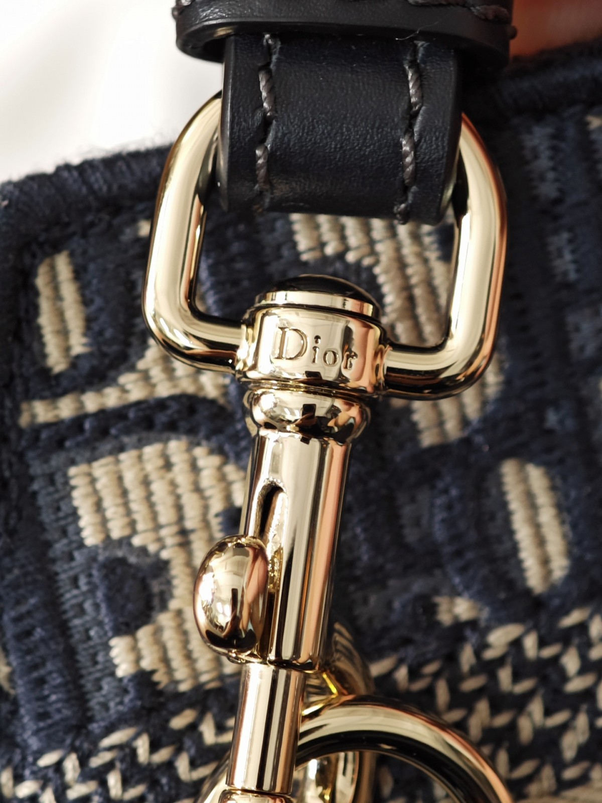 Shebag Super replica Dior Camp bag review(August 2025 Updated)-Best Quality Fake Louis Vuitton Bag Online Store, Replica designer bag ru