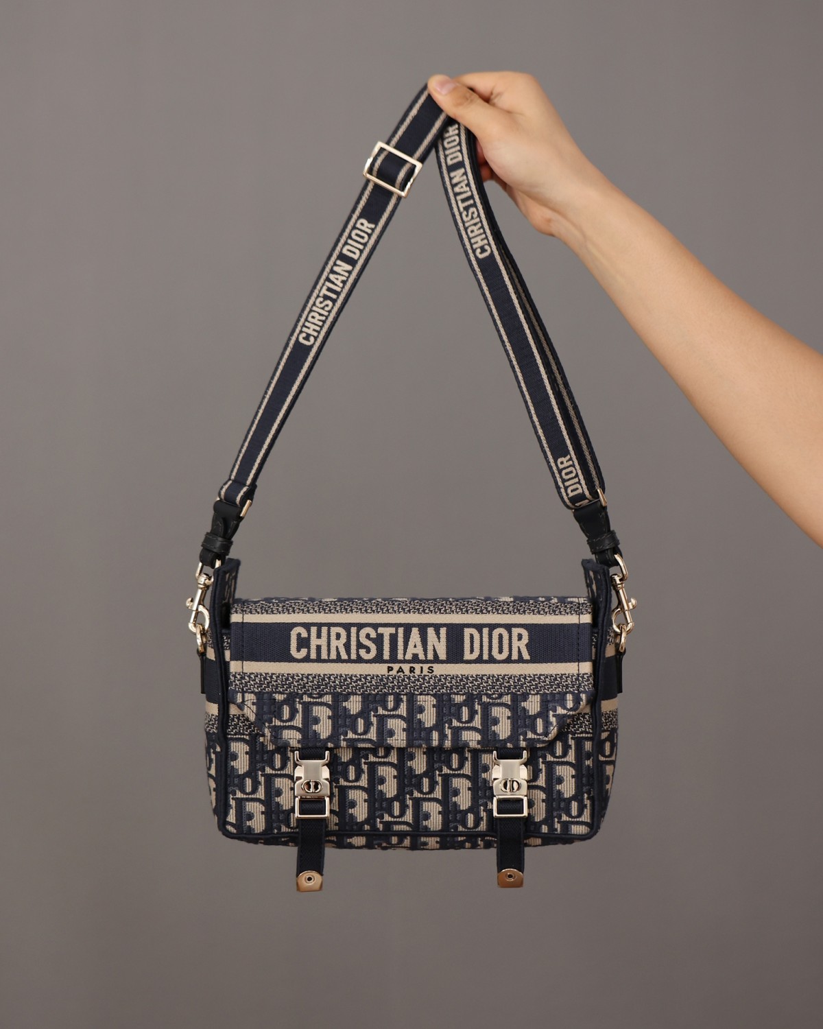 Shebag Super replica Dior Camp bag review(August 2025 Updated)-Best Quality Fake Louis Vuitton Bag Online Store, Replica designer bag ru