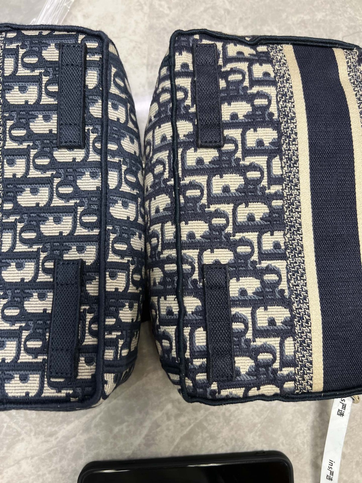 Shebag Super replica Dior Camp bag review(August 2025 Updated)-Best Quality Fake Louis Vuitton Bag Online Store, Replica designer bag ru