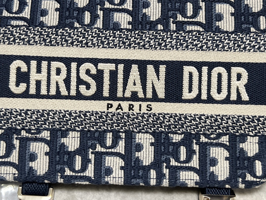 Shebag Super replica Dior Camp bag review(August 2025 Updated)-Best Quality Fake Louis Vuitton Bag Online Store, Replica designer bag ru