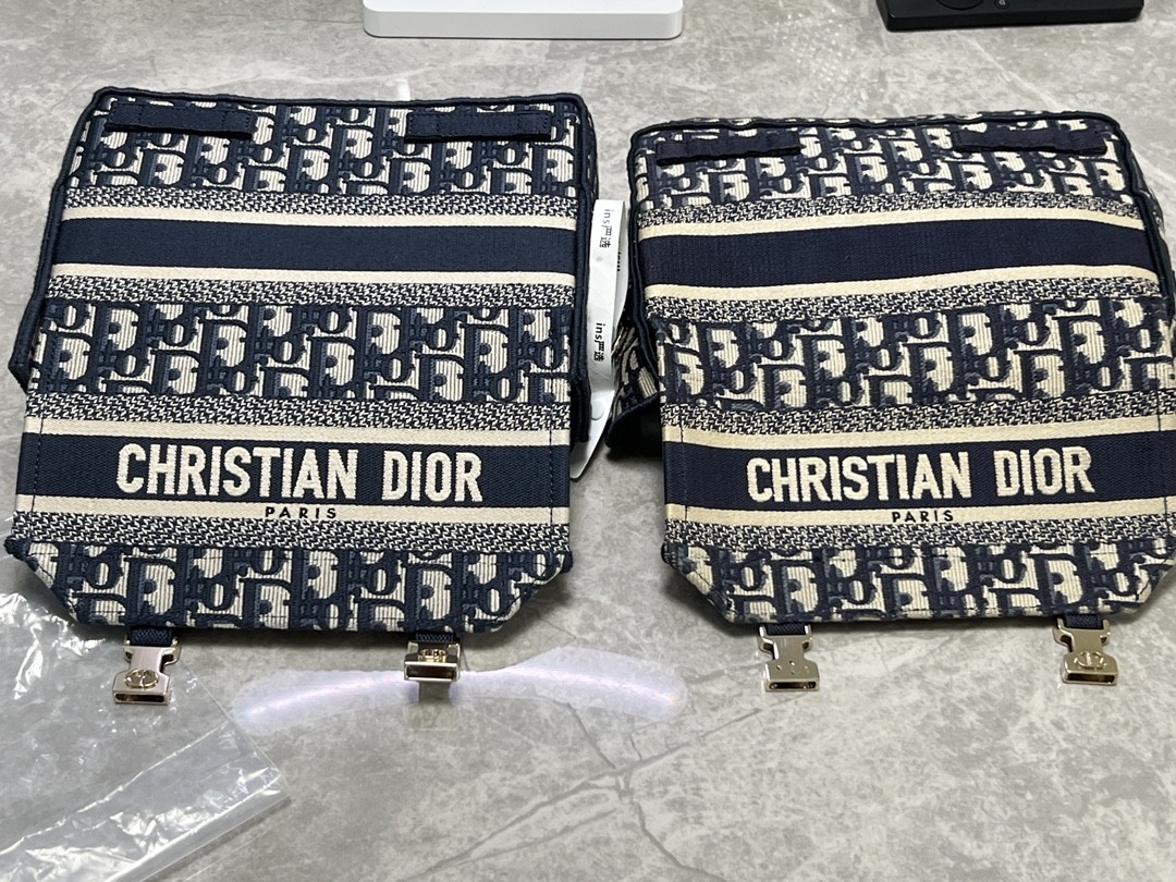 Shebag Super replica Dior Camp bag review(August 2025 Updated)-Best Quality Fake Louis Vuitton Bag Online Store, Replica designer bag ru