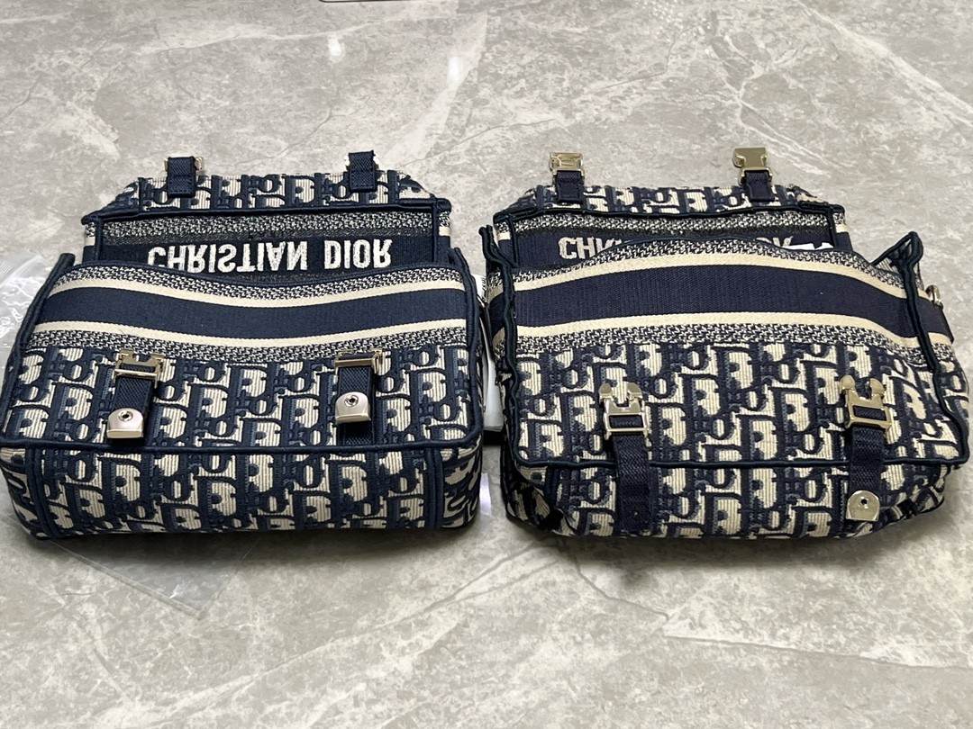 Shebag Super replica Dior Camp bag review(August 2025 Updated)-Best Quality Fake Louis Vuitton Bag Online Store, Replica designer bag ru
