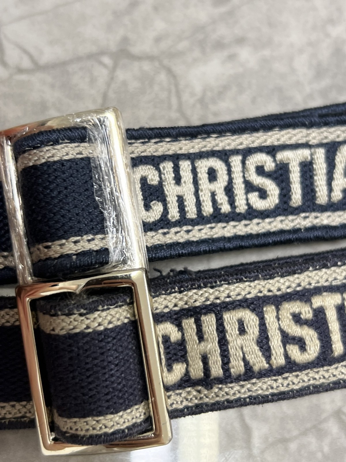 Shebag Super replica Dior Camp bag review(August 2025 Updated)-Best Quality Fake Louis Vuitton Bag Online Store, Replica designer bag ru