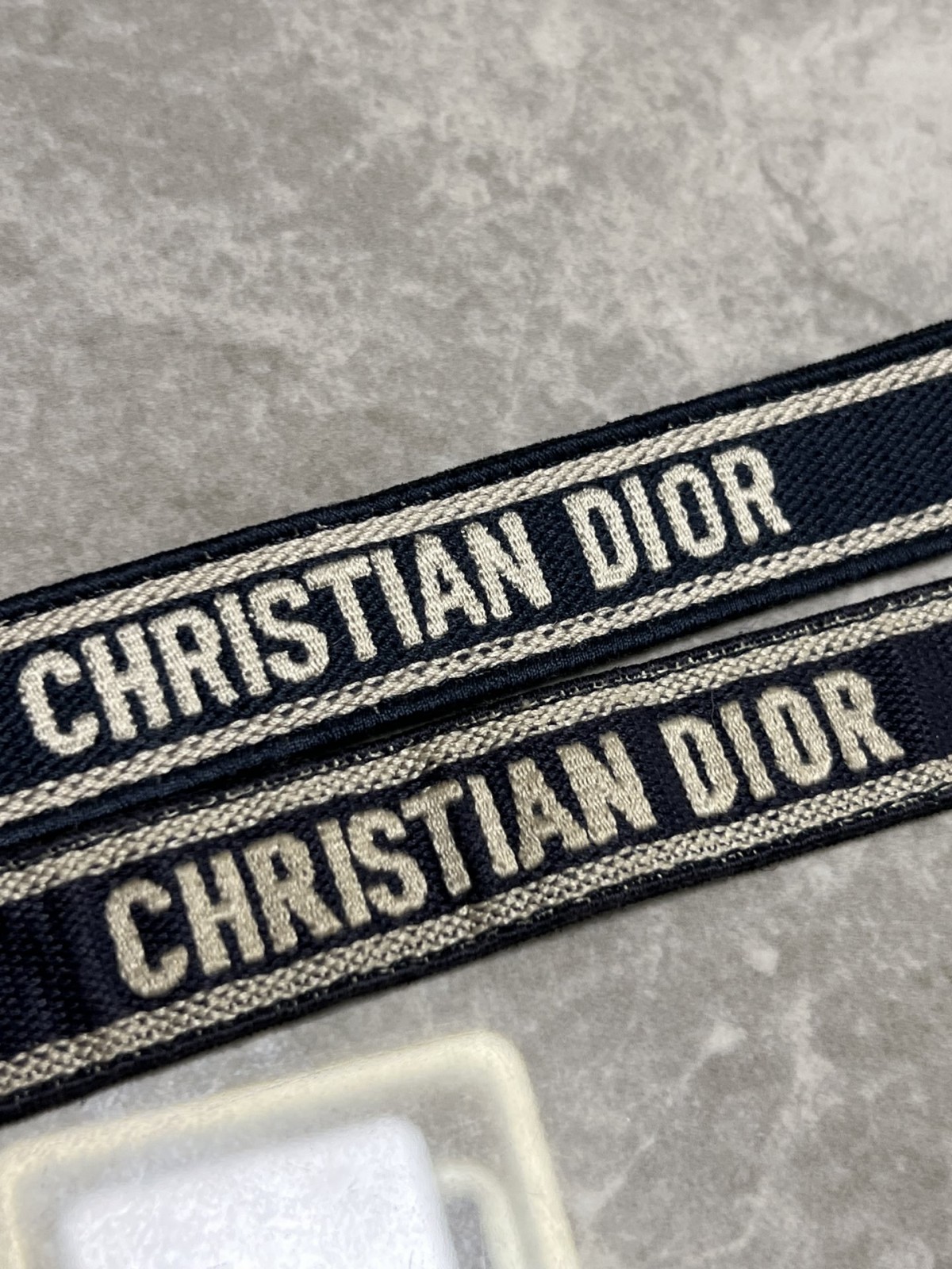 Shebag Super replica Dior Camp bag review(August 2025 Updated)-Best Quality Fake Louis Vuitton Bag Online Store, Replica designer bag ru