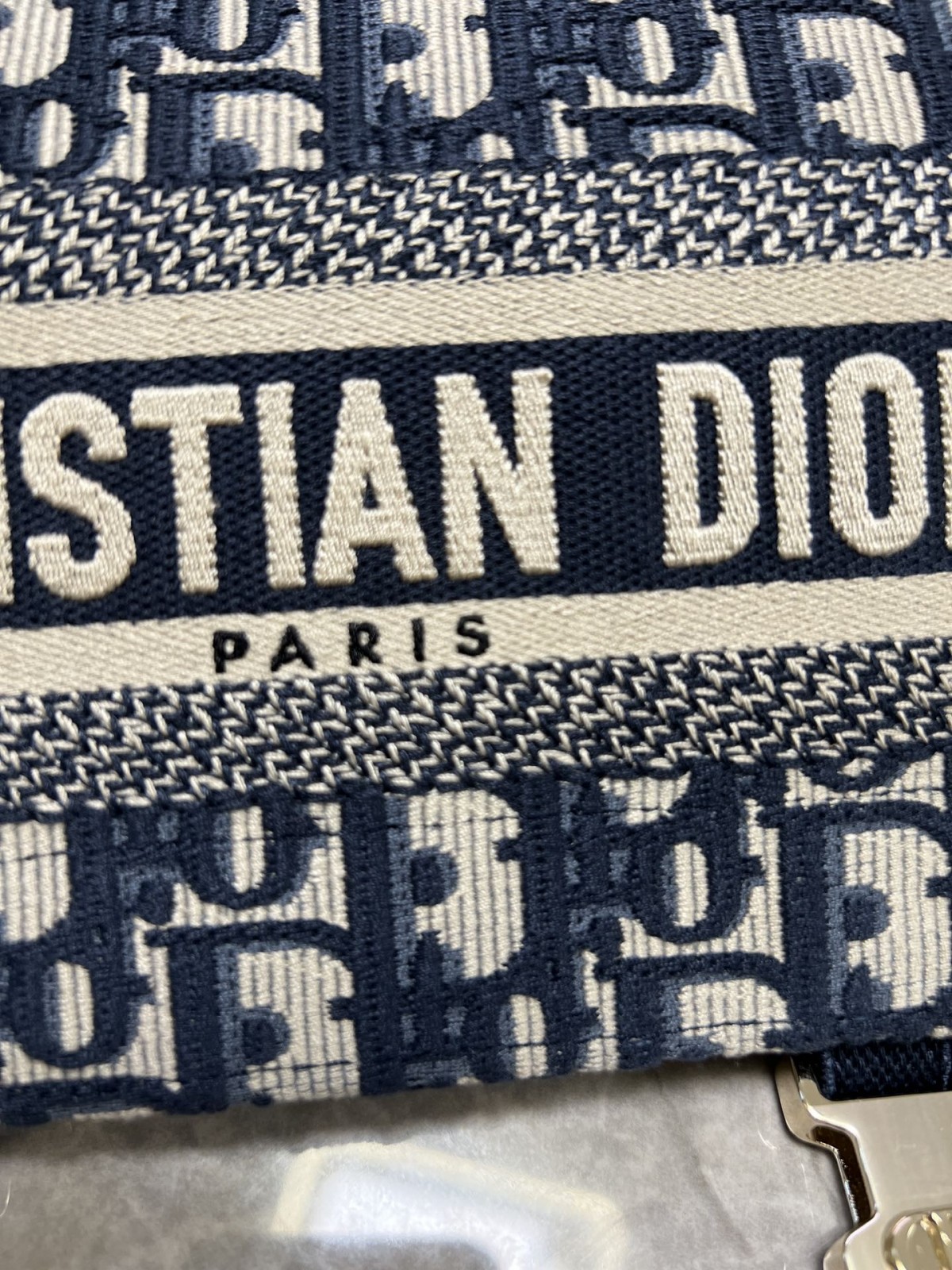 Shebag Super replica Dior Camp bag review(August 2025 Updated)-Best Quality Fake Louis Vuitton Bag Online Store, Replica designer bag ru