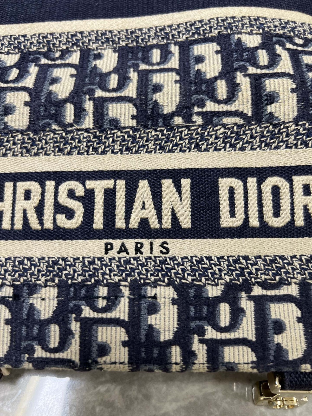 Shebag Super replica Dior Camp bag review(August 2025 Updated)-Best Quality Fake Louis Vuitton Bag Online Store, Replica designer bag ru