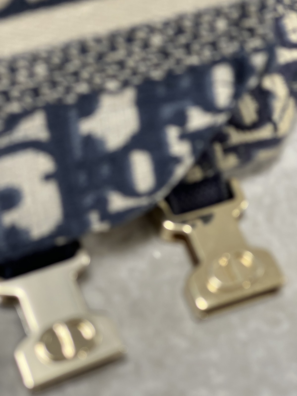 Shebag Super replica Dior Camp bag review(August 2025 Updated)-Best Quality Fake Louis Vuitton Bag Online Store, Replica designer bag ru