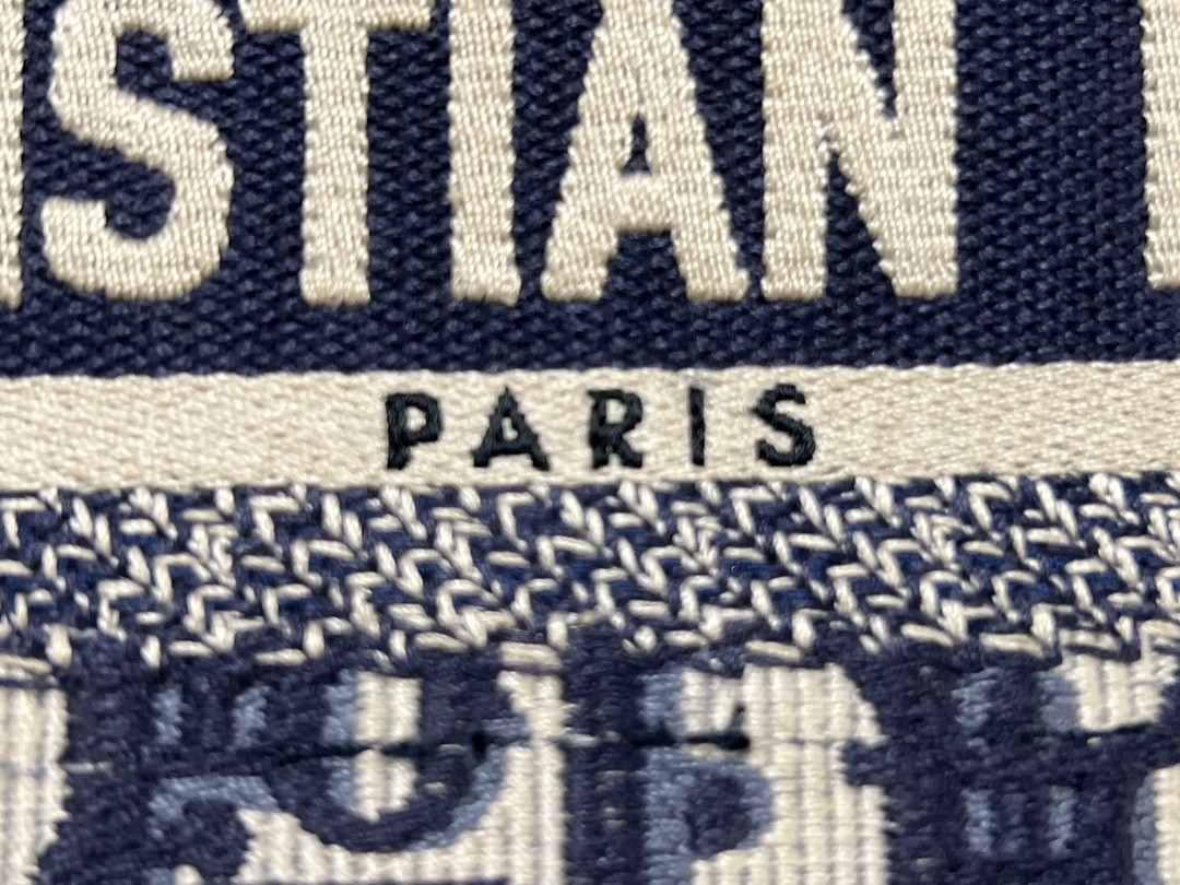Shebag Super replica Dior Camp bag review(August 2025 Updated)-Best Quality Fake Louis Vuitton Bag Online Store, Replica designer bag ru