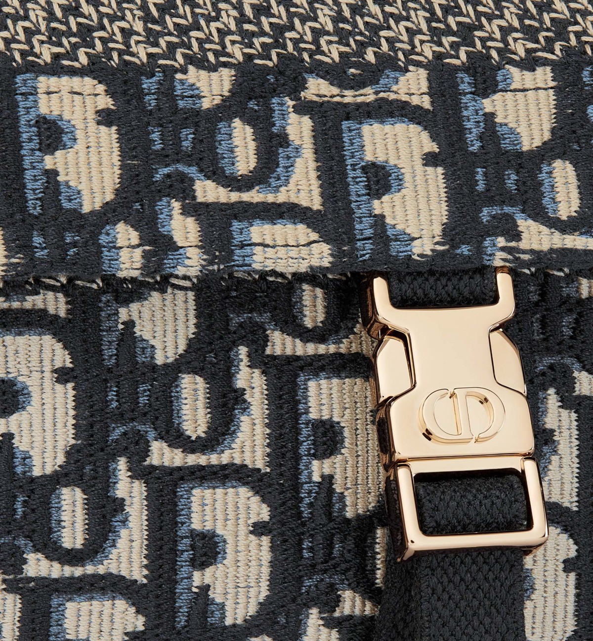 Shebag Super replica Dior Camp bag review(August 2025 Updated)-Best Quality Fake Louis Vuitton Bag Online Store, Replica designer bag ru