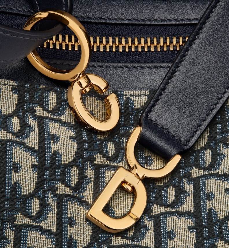 Shebag Super replica Dior D Journey bag review (August 2025 updated)-Best Quality Fake Louis Vuitton Bag Online Store, Replica designer bag ru