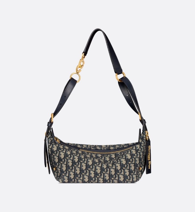 Shebag Super replica Dior D Journey bag review (August 2025 updated)-Best Quality Fake Louis Vuitton Bag Online Store, Replica designer bag ru