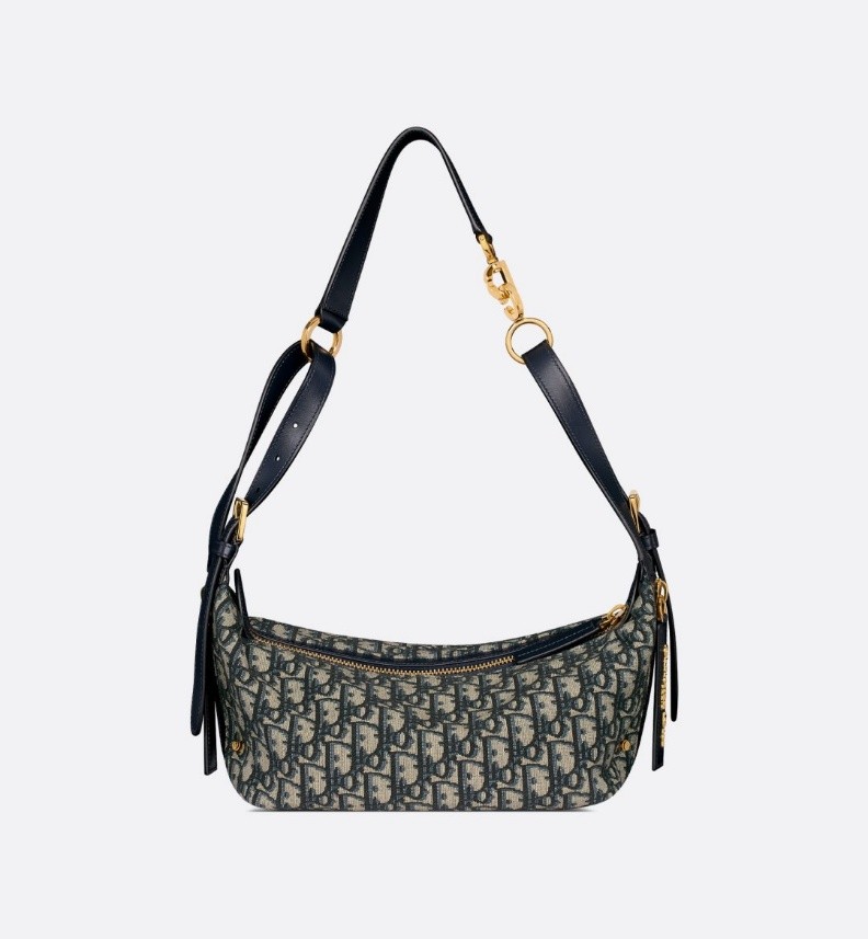 Shebag Super replica Dior D Journey bag review (August 2025 updated)-Best Quality Fake Louis Vuitton Bag Online Store, Replica designer bag ru