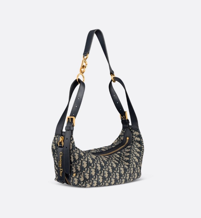 Shebag Super replica Dior D Journey bag review (August 2025 updated)-Best Quality Fake Louis Vuitton Bag Online Store, Replica designer bag ru