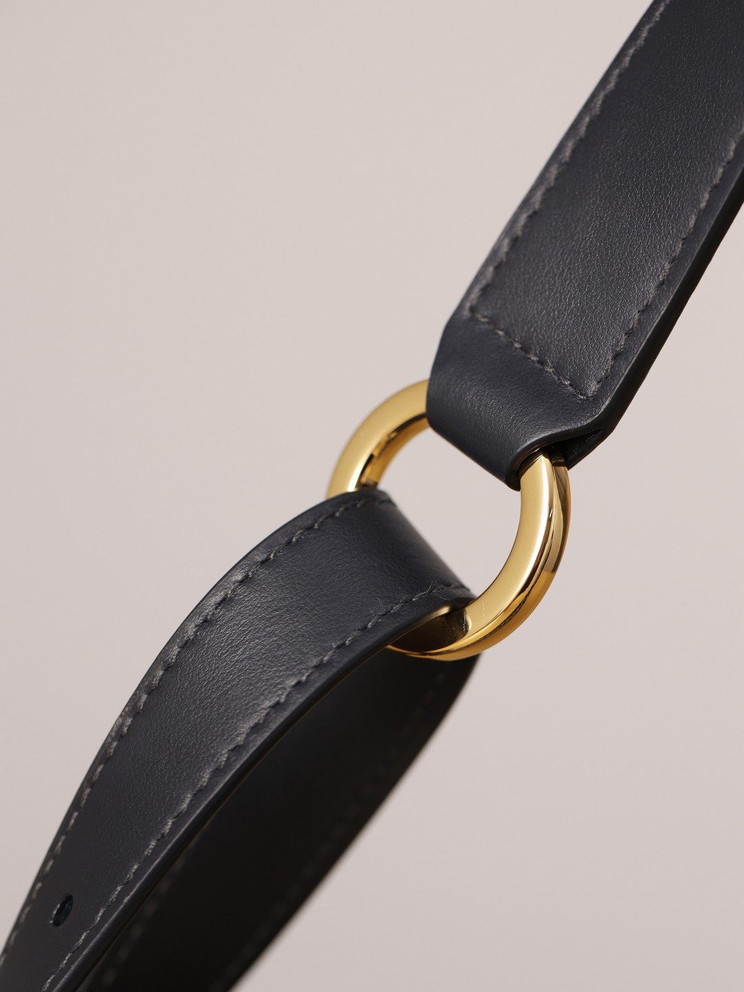 Shebag Super replica Dior D Journey bag review (August 2025 updated)-Best Quality Fake Louis Vuitton Bag Online Store, Replica designer bag ru