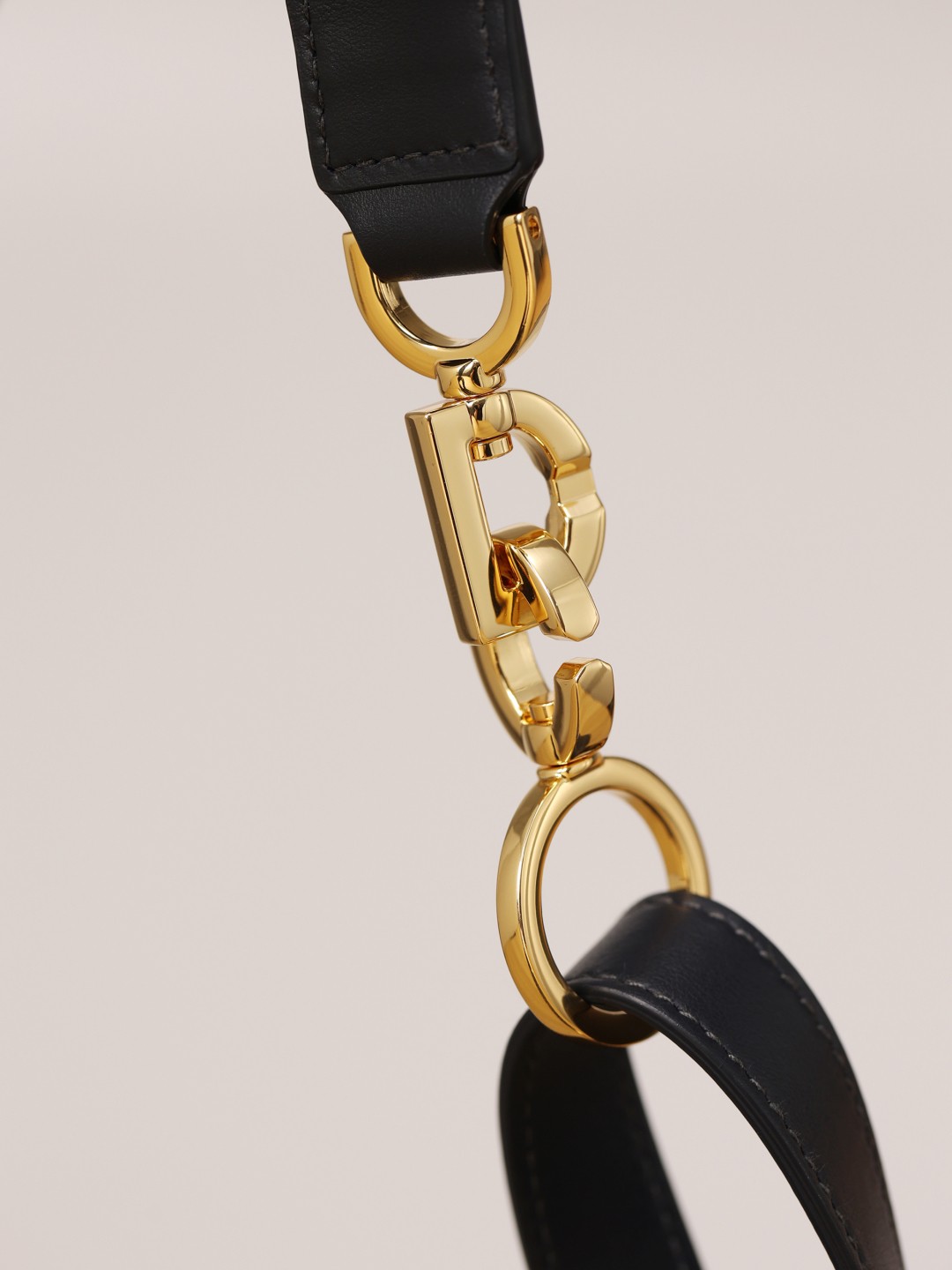 Shebag Super replica Dior D Journey bag review (August 2025 updated)-Best Quality Fake Louis Vuitton Bag Online Store, Replica designer bag ru