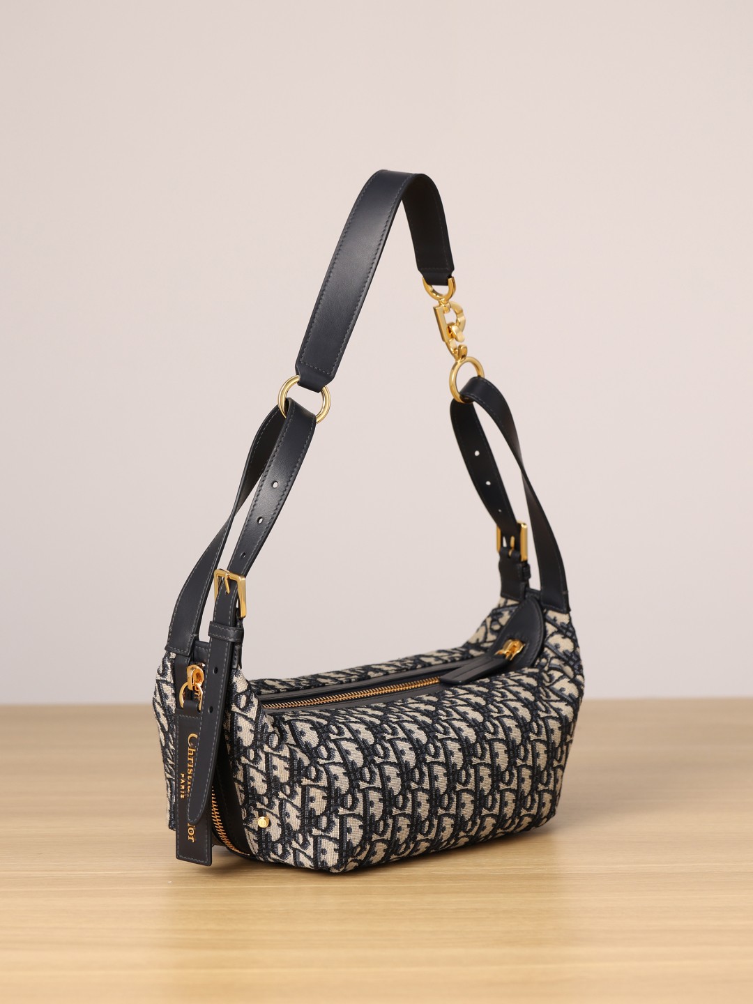 Shebag Super replica Dior D Journey bag review (August 2025 updated)-Best Quality Fake Louis Vuitton Bag Online Store, Replica designer bag ru