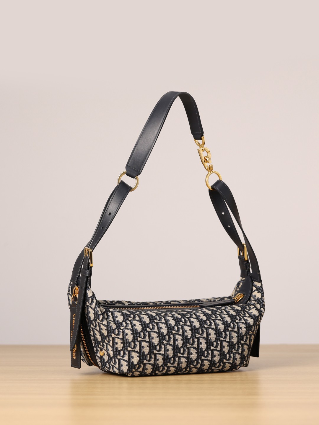 Shebag Super replica Dior D Journey bag review (August 2025 updated)-Best Quality Fake Louis Vuitton Bag Online Store, Replica designer bag ru