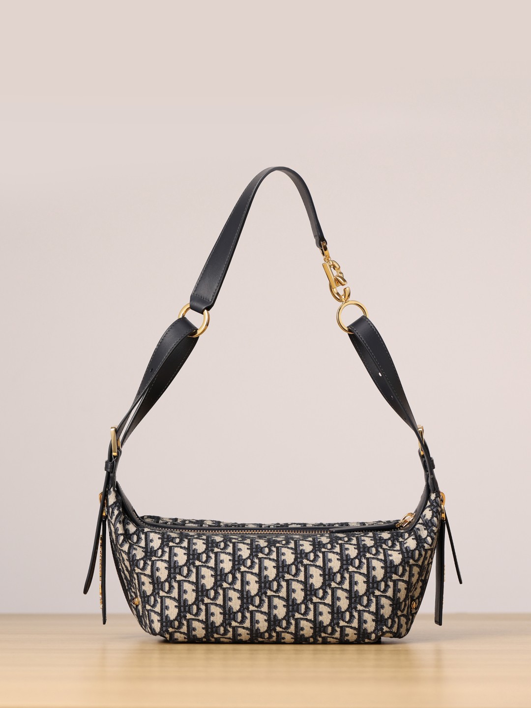 Shebag Super replica Dior D Journey bag review (August 2025 updated)-Best Quality Fake Louis Vuitton Bag Online Store, Replica designer bag ru
