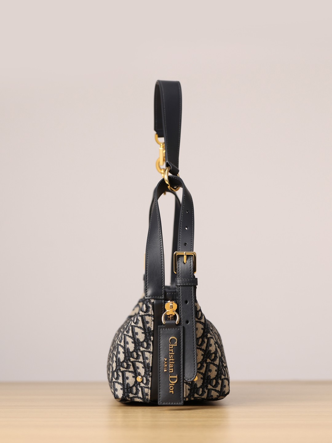 Shebag Super replica Dior D Journey bag review (August 2025 updated)-Best Quality Fake Louis Vuitton Bag Online Store, Replica designer bag ru