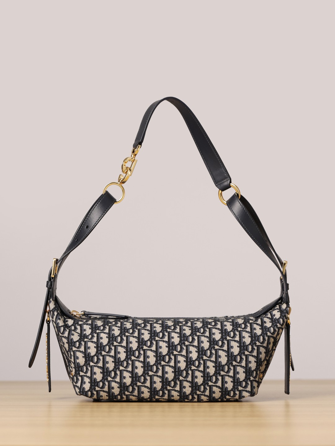 Shebag Super replica Dior D Journey bag review (August 2025 updated)-Best Quality Fake Louis Vuitton Bag Online Store, Replica designer bag ru