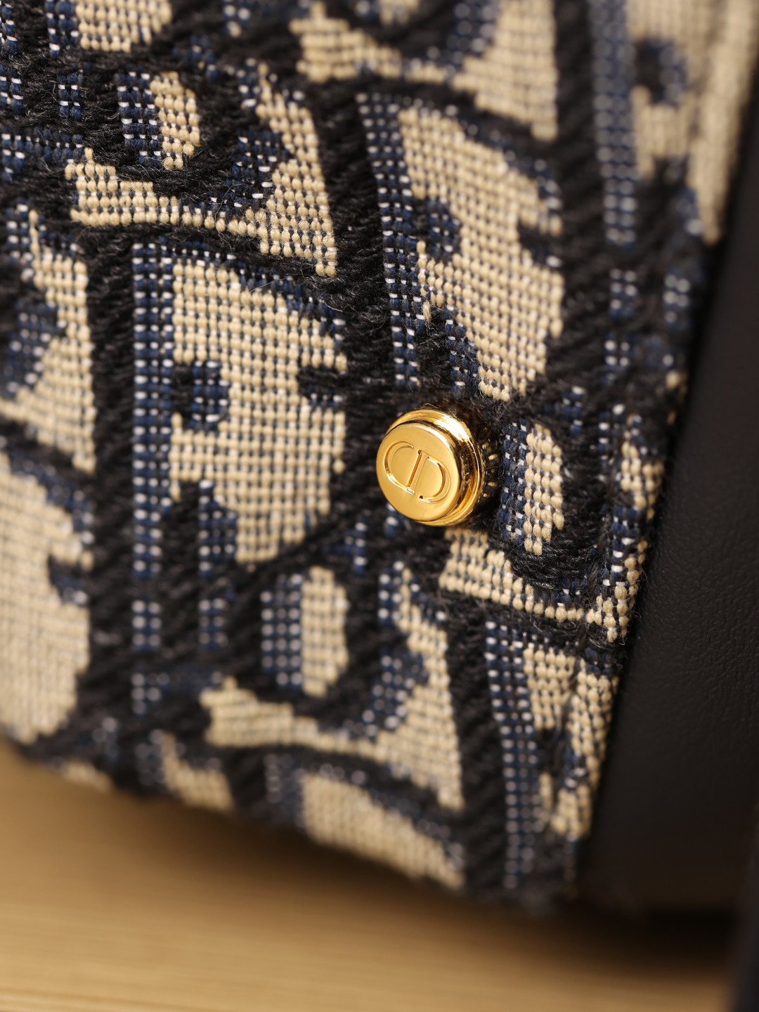Shebag Super replica Dior D Journey bag review (August 2025 updated)-Best Quality Fake Louis Vuitton Bag Online Store, Replica designer bag ru