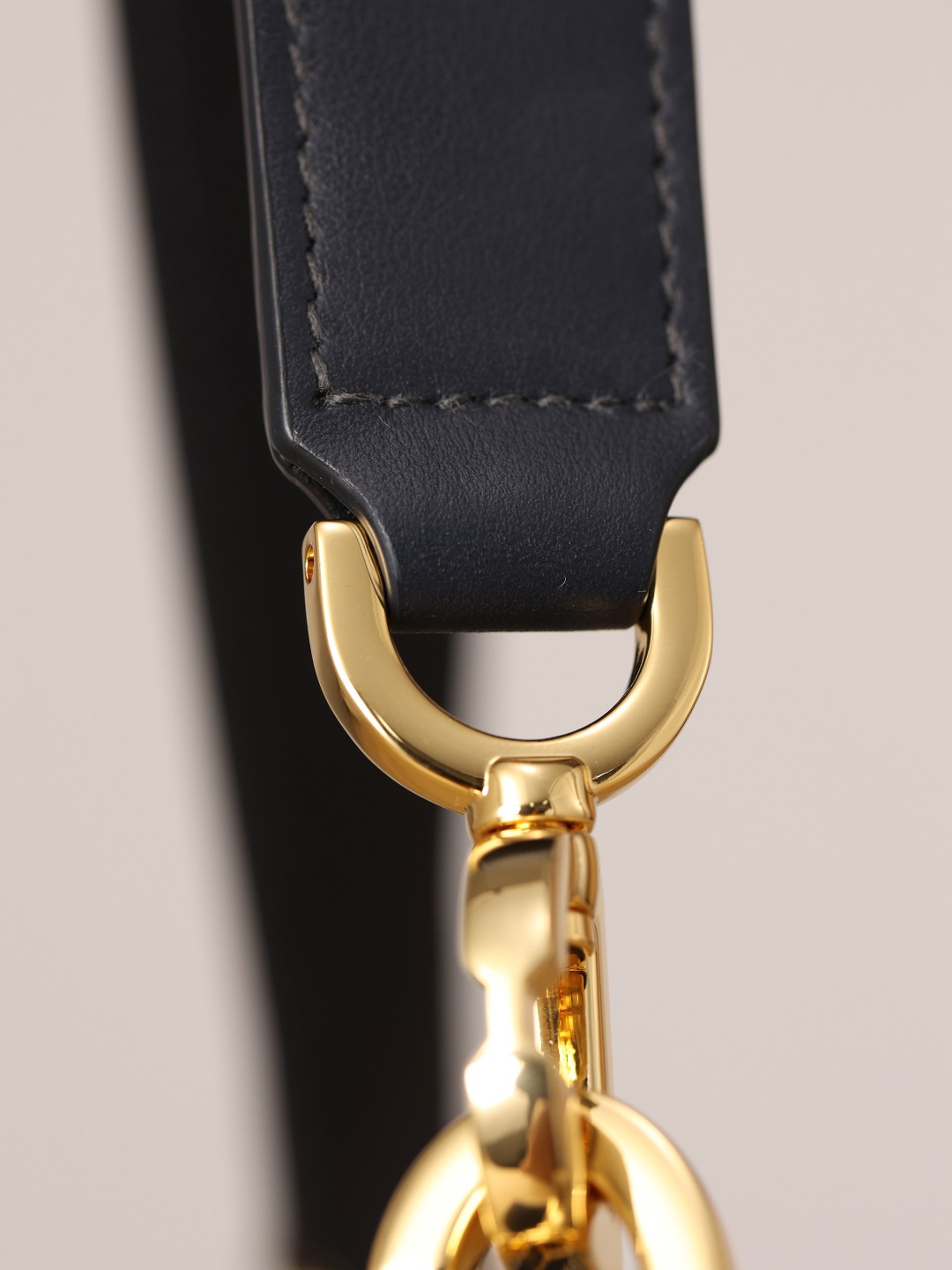 Shebag Super replica Dior D Journey bag review (August 2025 updated)-Best Quality Fake Louis Vuitton Bag Online Store, Replica designer bag ru
