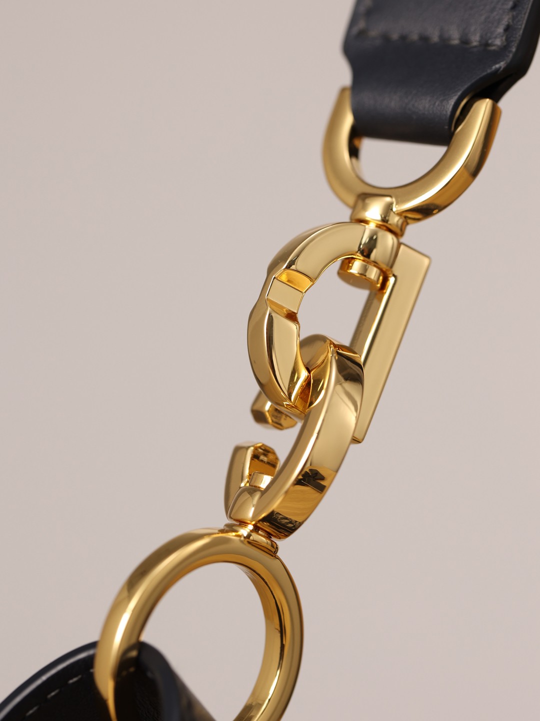 Shebag Super replica Dior D Journey bag review (August 2025 updated)-Best Quality Fake Louis Vuitton Bag Online Store, Replica designer bag ru
