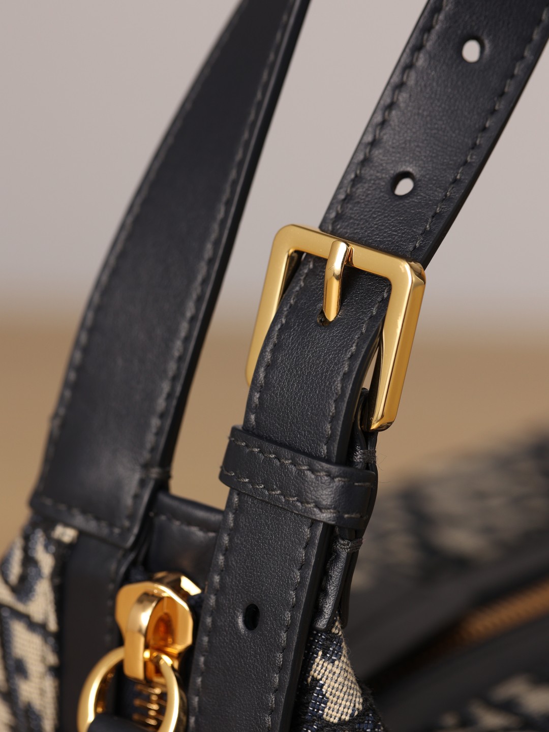 Shebag Super replica Dior D Journey bag review (August 2025 updated)-Best Quality Fake Louis Vuitton Bag Online Store, Replica designer bag ru