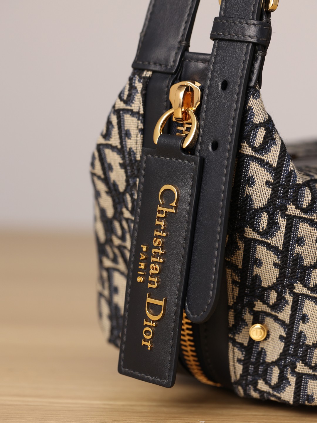 Shebag Super replica Dior D Journey bag review (August 2025 updated)-Best Quality Fake Louis Vuitton Bag Online Store, Replica designer bag ru