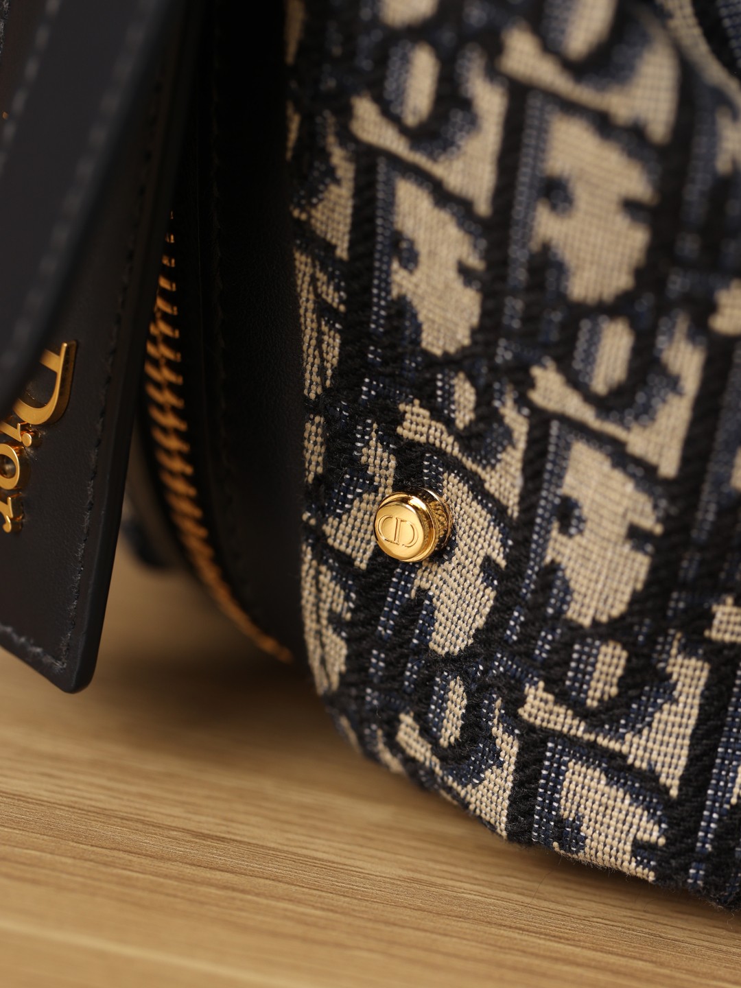 Shebag Super replica Dior D Journey bag review (August 2025 updated)-Best Quality Fake Louis Vuitton Bag Online Store, Replica designer bag ru