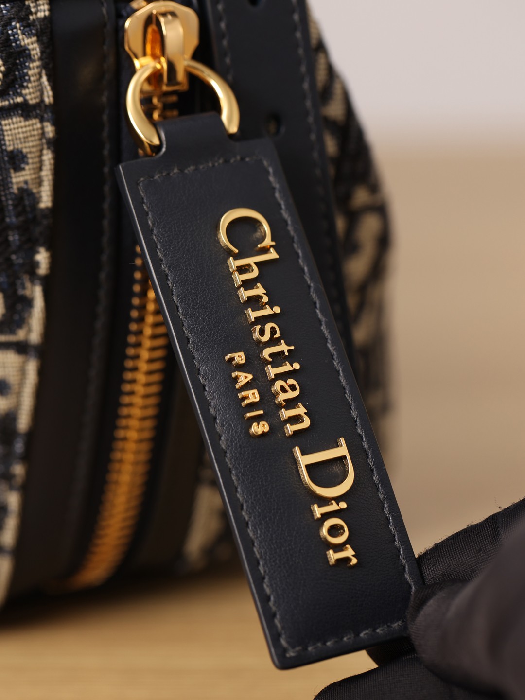 Shebag Super replica Dior D Journey bag review (August 2025 updated)-Best Quality Fake Louis Vuitton Bag Online Store, Replica designer bag ru