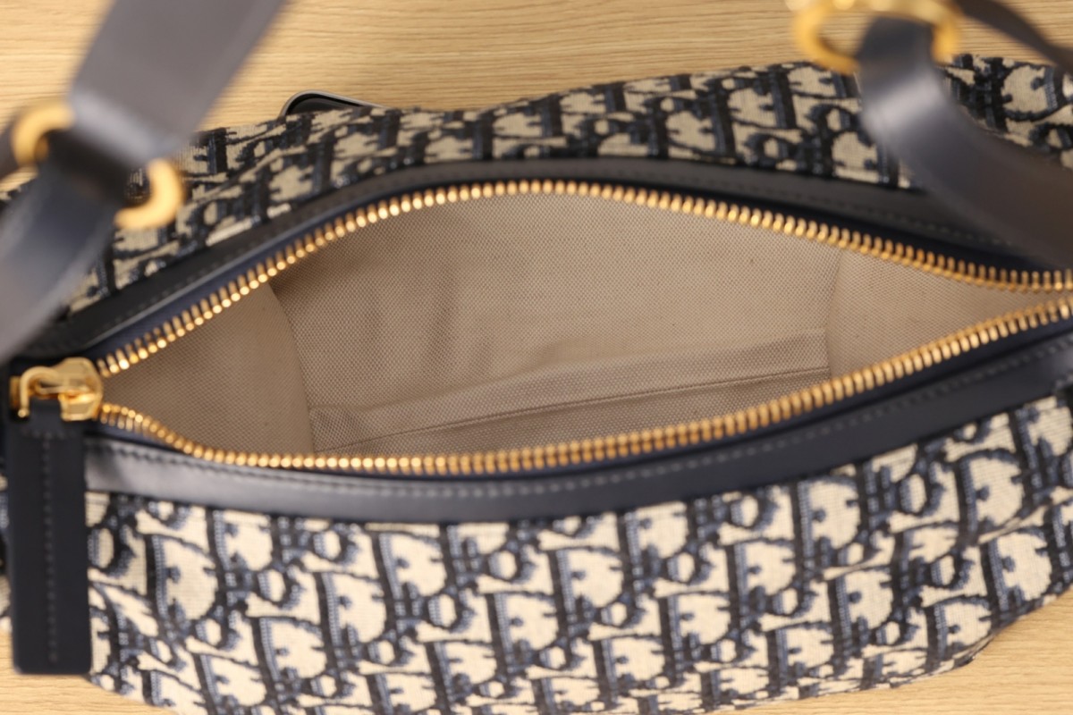 Shebag Super replica Dior D Journey bag review (August 2025 updated)-Best Quality Fake Louis Vuitton Bag Online Store, Replica designer bag ru