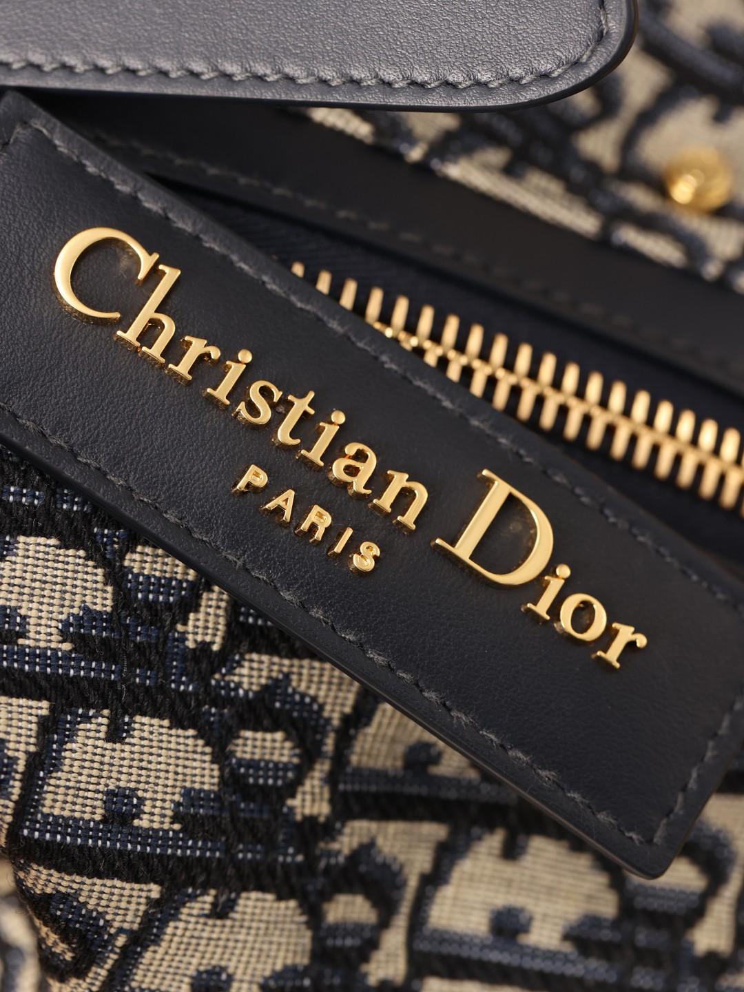 Shebag Super replica Dior D Journey bag review (August 2025 updated)-Best Quality Fake Louis Vuitton Bag Online Store, Replica designer bag ru