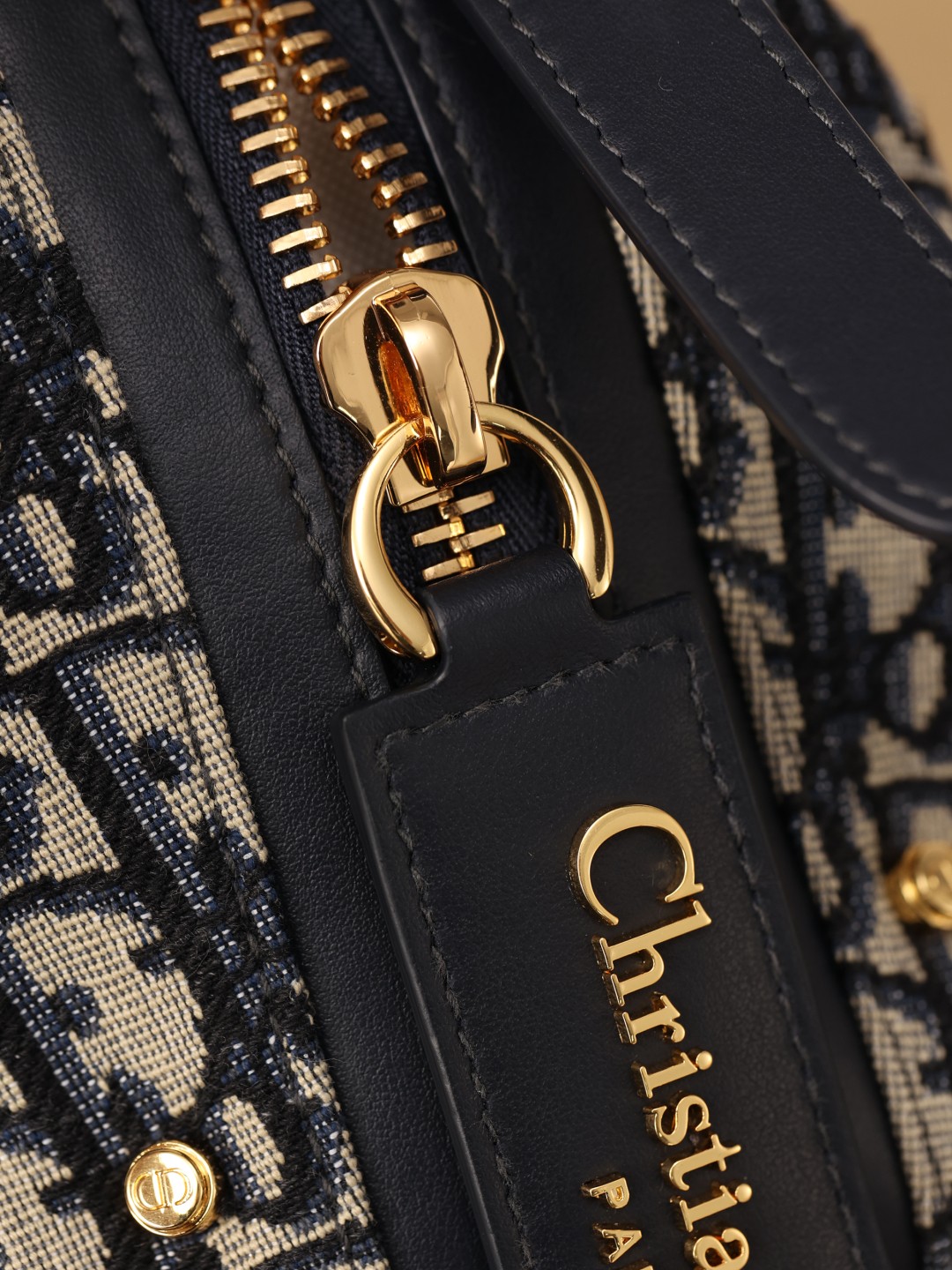Shebag Super replica Dior D Journey bag review (August 2025 updated)-Best Quality Fake Louis Vuitton Bag Online Store, Replica designer bag ru