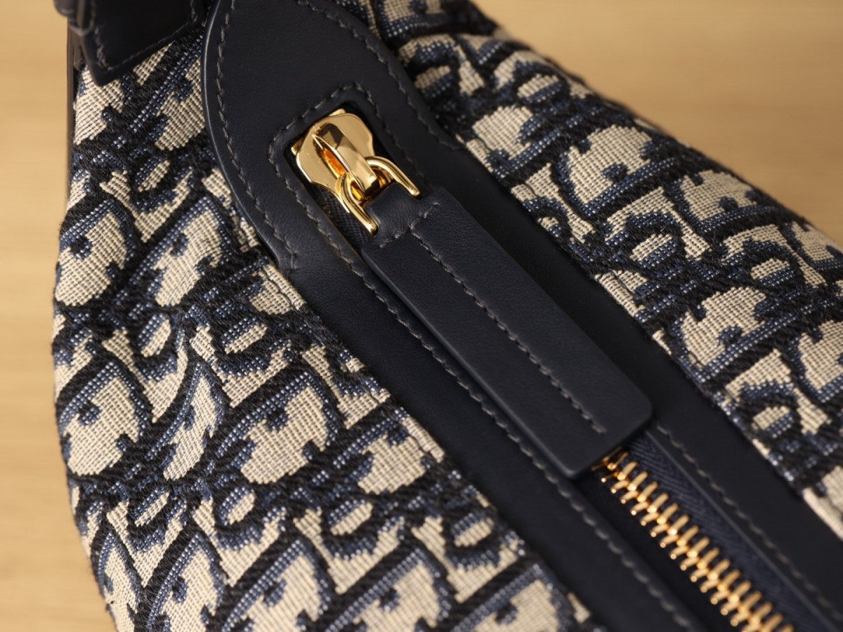 Shebag Super replica Dior D Journey bag review (August 2025 updated)-Best Quality Fake Louis Vuitton Bag Online Store, Replica designer bag ru
