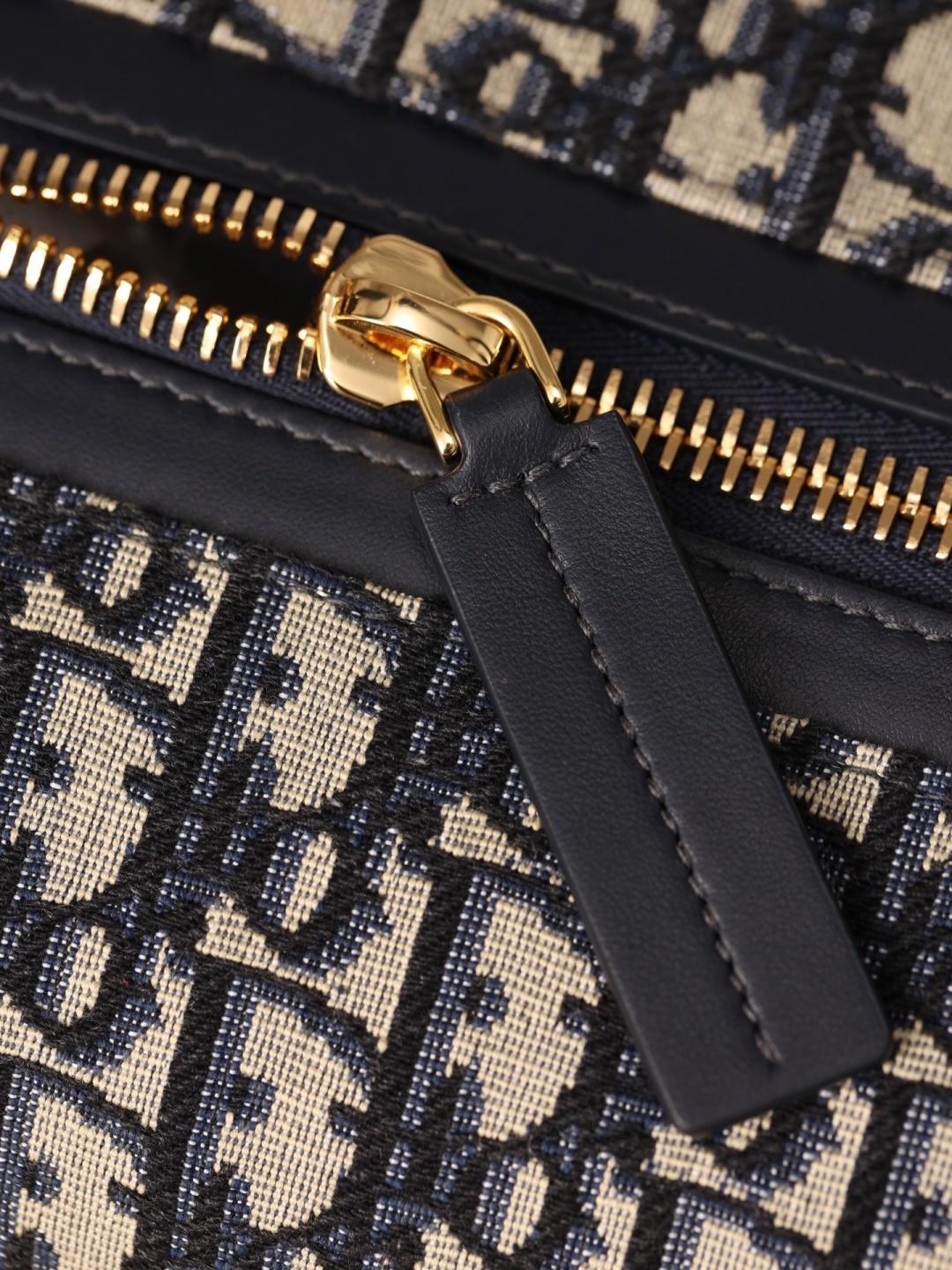 Shebag Super replica Dior D Journey bag review (August 2025 updated)-Best Quality Fake Louis Vuitton Bag Online Store, Replica designer bag ru