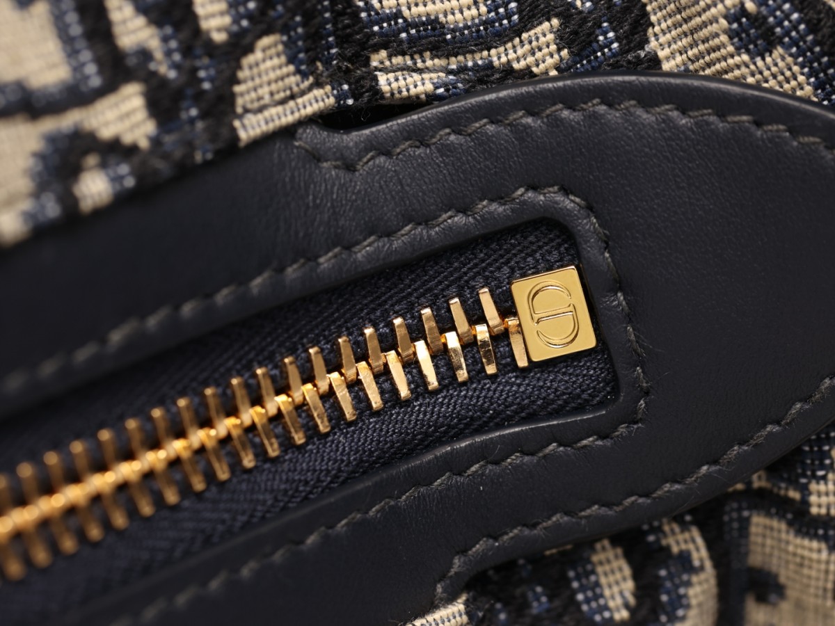 Shebag Super replica Dior D Journey bag review (August 2025 updated)-Best Quality Fake Louis Vuitton Bag Online Store, Replica designer bag ru