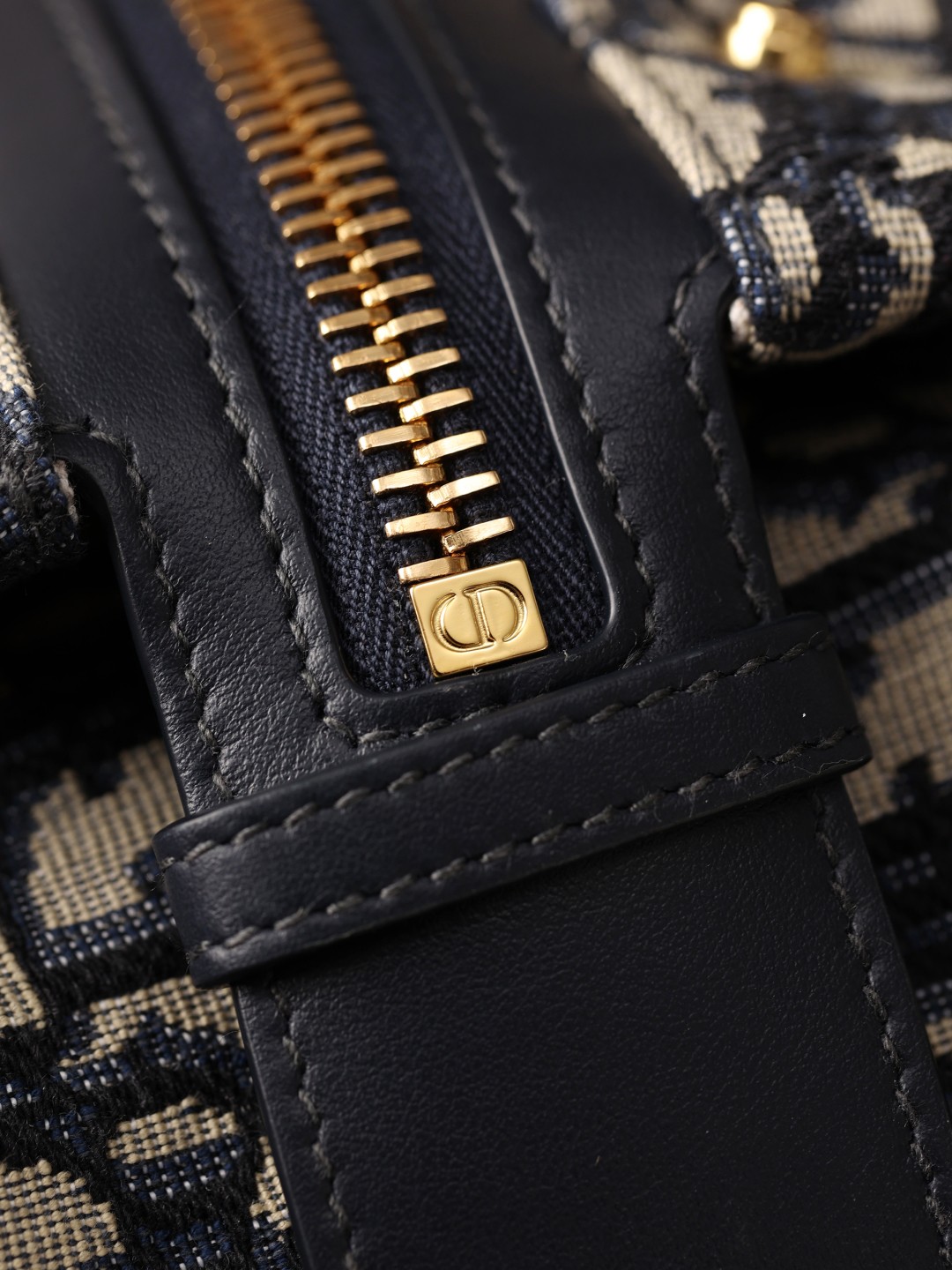 Shebag Super replica Dior D Journey bag review (August 2025 updated)-Best Quality Fake Louis Vuitton Bag Online Store, Replica designer bag ru