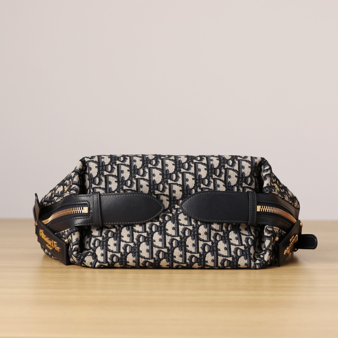 Shebag Super replica Dior D Journey bag review (August 2025 updated)-Best Quality Fake Louis Vuitton Bag Online Store, Replica designer bag ru