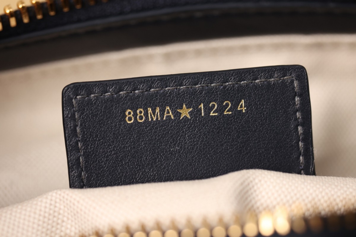 Shebag Super replica Dior D Journey bag review (August 2025 updated)-Best Quality Fake Louis Vuitton Bag Online Store, Replica designer bag ru