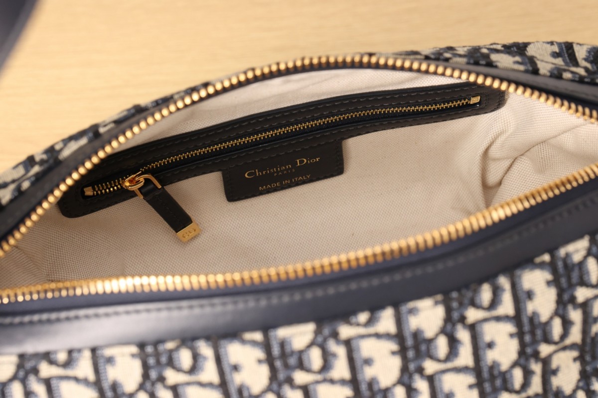 Shebag Super replica Dior D Journey bag review (August 2025 updated)-Best Quality Fake Louis Vuitton Bag Online Store, Replica designer bag ru