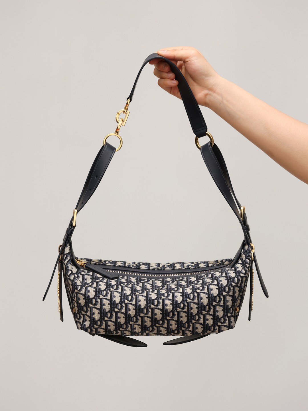 Shebag Super replica Dior D Journey bag review (August 2025 updated)-Best Quality Fake Louis Vuitton Bag Online Store, Replica designer bag ru