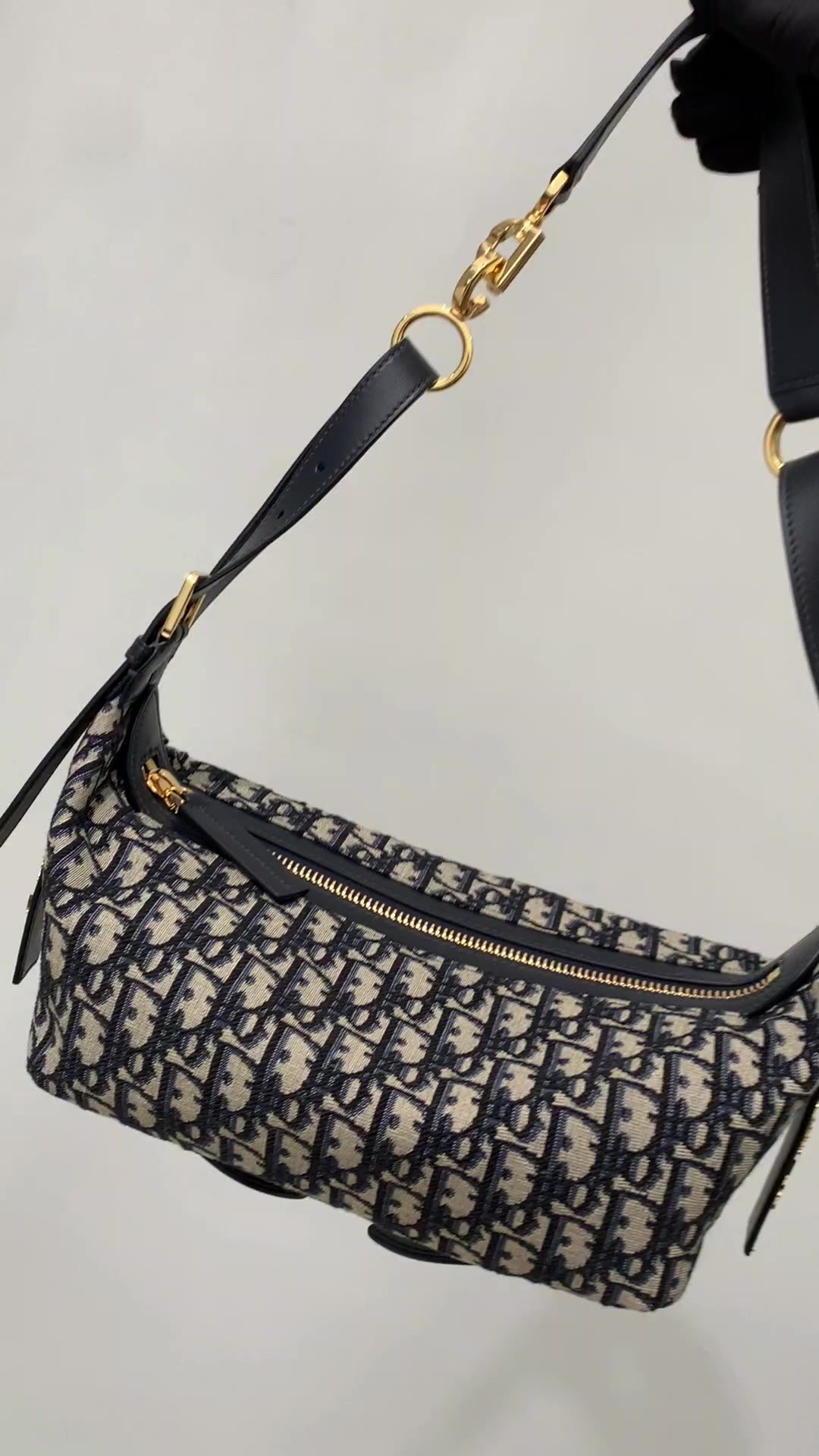 Shebag Super replica Dior D Journey bag review (August 2025 updated)-Best Quality Fake Louis Vuitton Bag Online Store, Replica designer bag ru