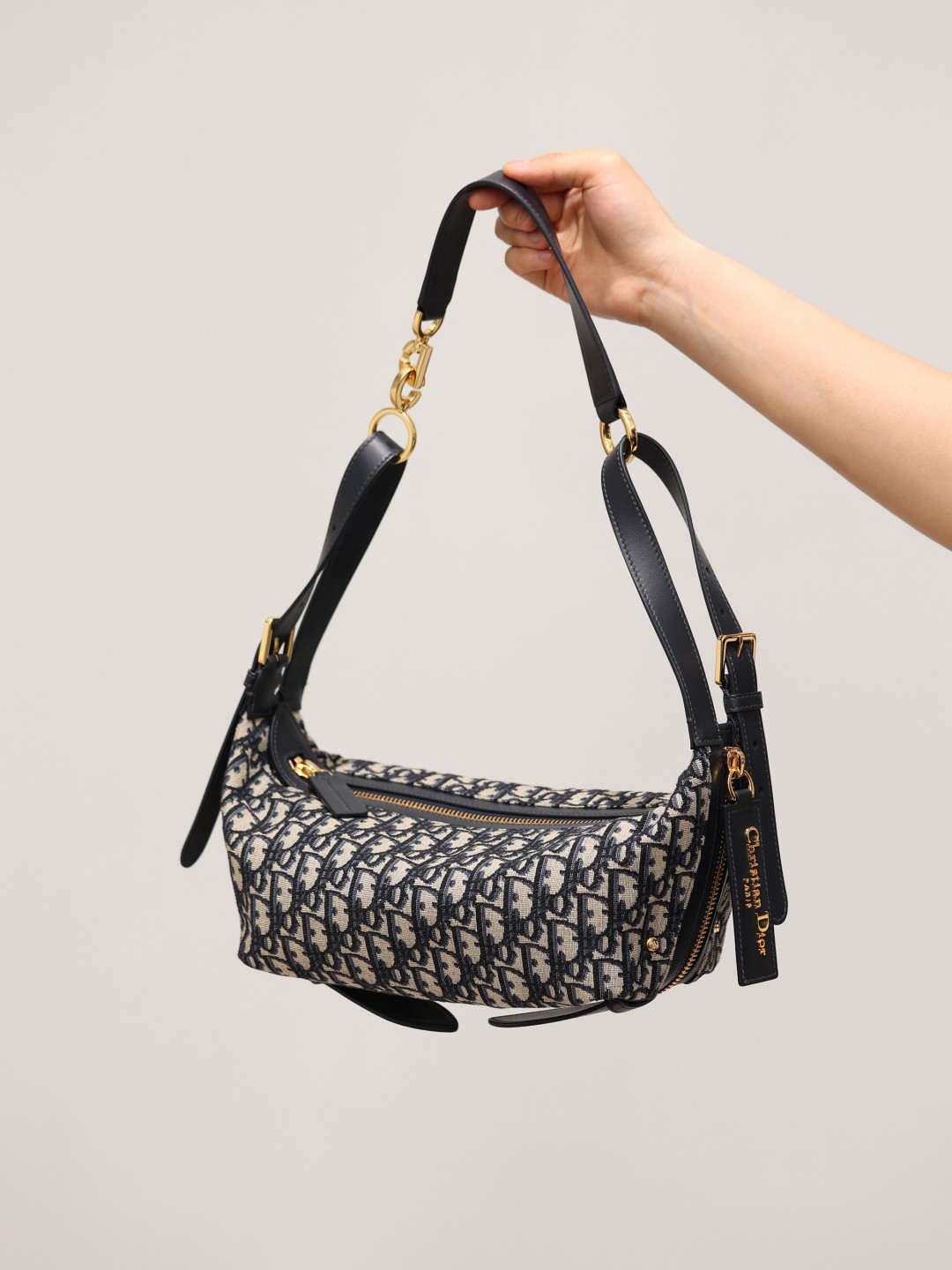 Shebag Super replica Dior D Journey bag review (August 2025 updated)-Best Quality Fake Louis Vuitton Bag Online Store, Replica designer bag ru
