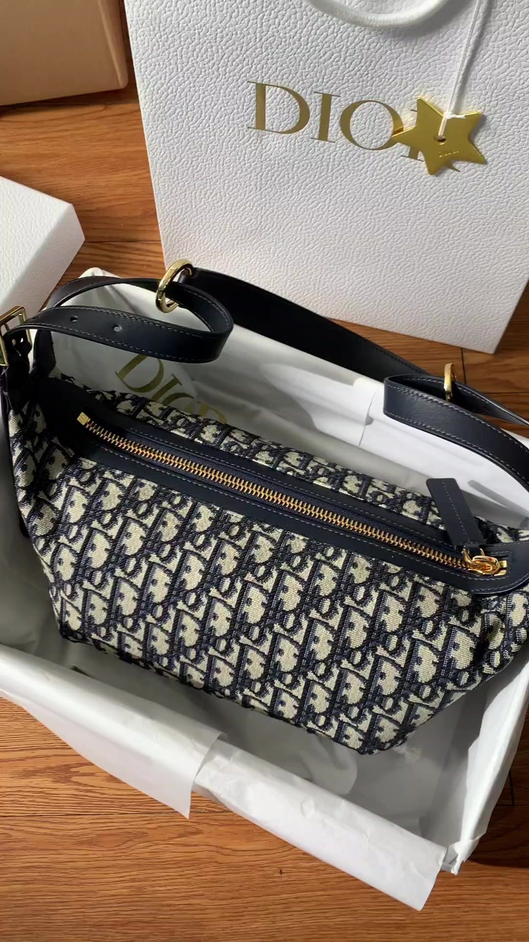 Shebag Super replica Dior D Journey bag review (August 2025 updated)-Best Quality Fake Louis Vuitton Bag Online Store, Replica designer bag ru
