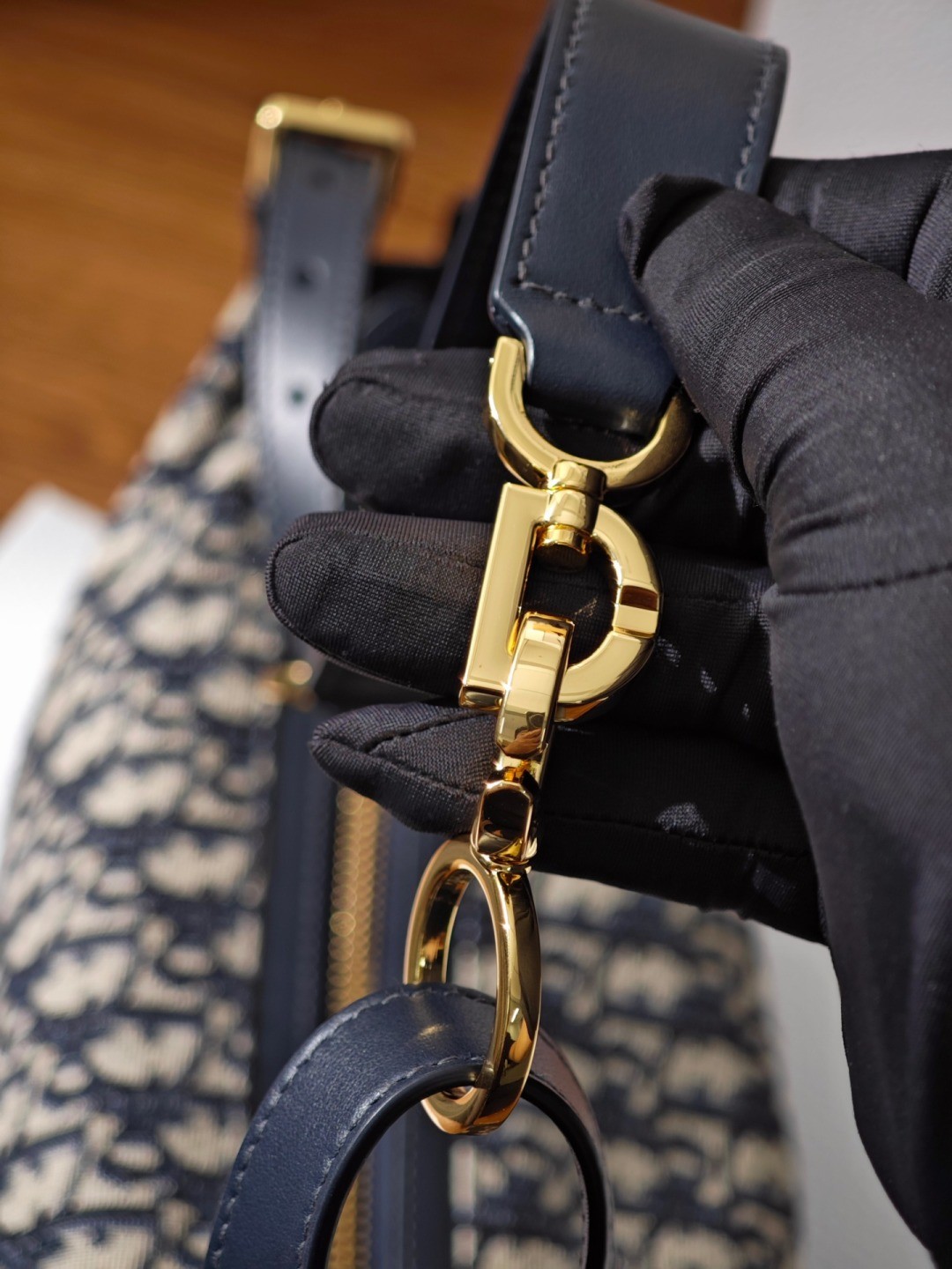 Shebag Super replica Dior D Journey bag review (August 2025 updated)-Best Quality Fake Louis Vuitton Bag Online Store, Replica designer bag ru