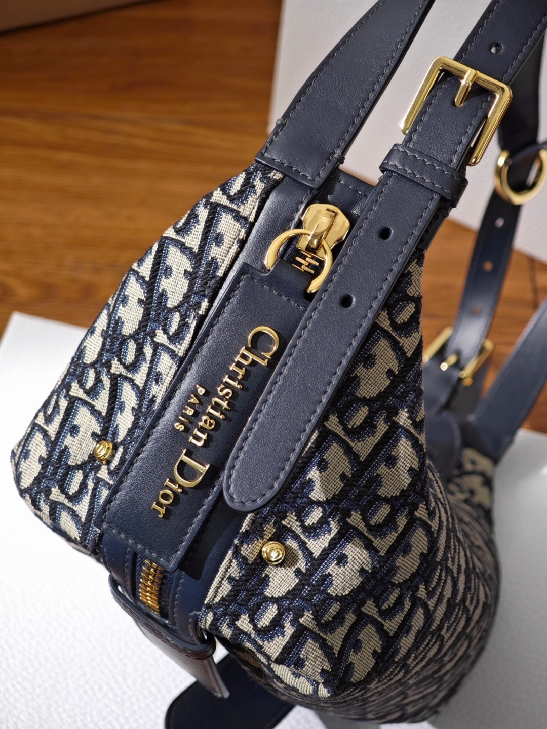 Shebag Super replica Dior D Journey bag review (August 2025 updated)-Best Quality Fake Louis Vuitton Bag Online Store, Replica designer bag ru
