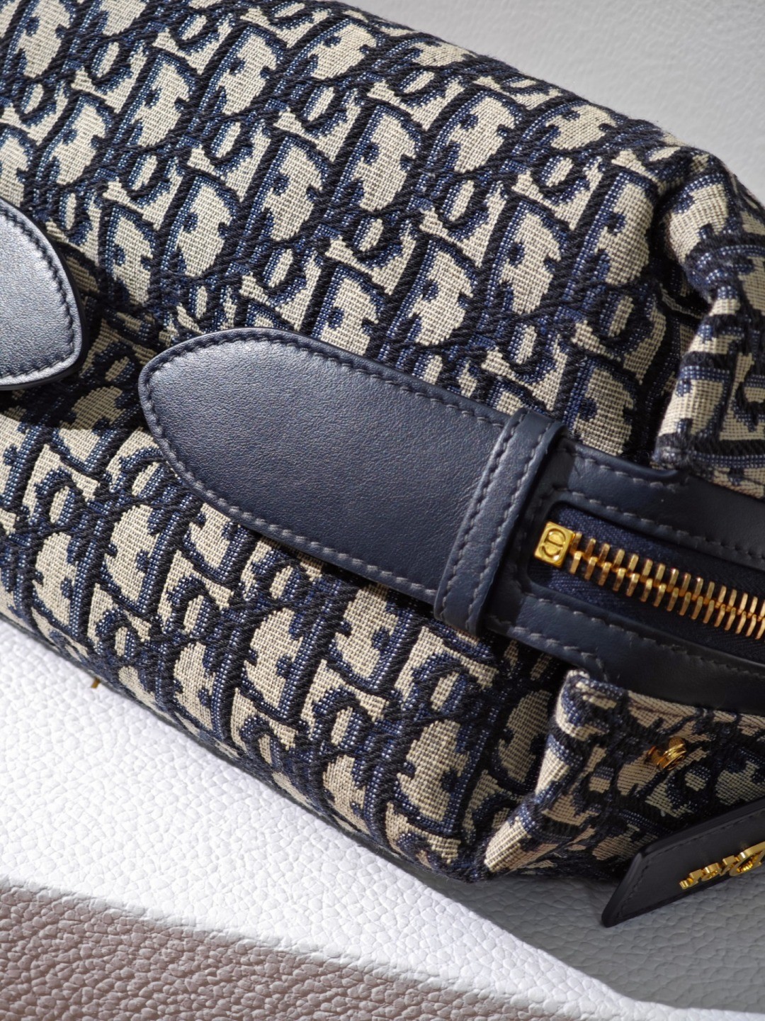 Shebag Super replica Dior D Journey bag review (August 2025 updated)-Best Quality Fake Louis Vuitton Bag Online Store, Replica designer bag ru